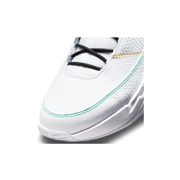 jordan-max-aura-3-marka-nike-kod-producenta-cz4167101