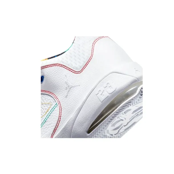 jordan-max-aura-3-rozmiar-45-marka-nike