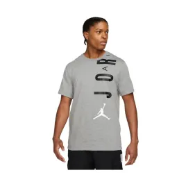 jordan-air-crew