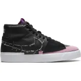 sb-zoom-blazer-mid-edge