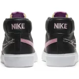 sb-zoom-blazer-mid-edge-rozmiar-43