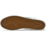 sb-zoom-blazer-mid-edge-marka-nike-kod-producenta-da2189002