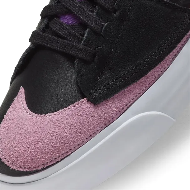 sb-zoom-blazer-mid-edge-marka-nike-rozmiar-43