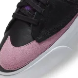 sb-zoom-blazer-mid-edge-marka-nike-rozmiar-43