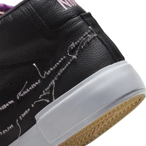 sb-zoom-blazer-mid-edge-rozmiar-43-kod-producenta-da2189002