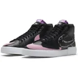 sb-zoom-blazer-mid-edge-kod-producenta-da2189002