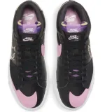 sb-zoom-blazer-mid-edge-marka-nike