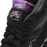 sb-zoom-blazer-mid-edge-rozmiar-445-marka-nike