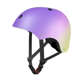 kask-dzieciecy-lanovagear-na-rower-deskorolke-hulajnoge-s-48-53cm-rozowy