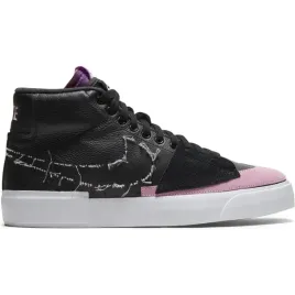 sb-zoom-blazer-mid-edge