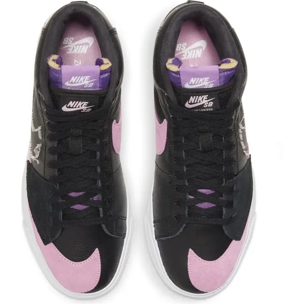 sb-zoom-blazer-mid-edge-marka-nike