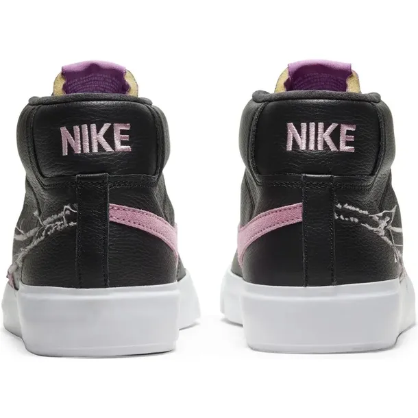 sb-zoom-blazer-mid-edge-rozmiar-425