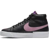 sb-zoom-blazer-mid-edge-kod-producenta-da2189002-rozmiar-425