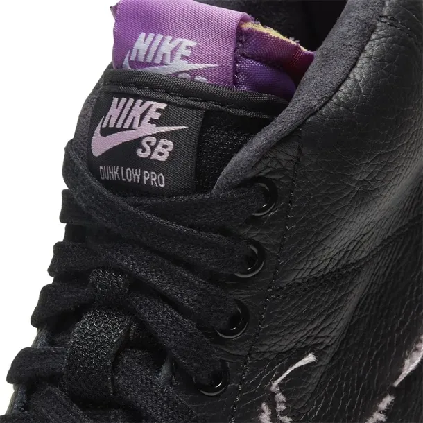 sb-zoom-blazer-mid-edge-rozmiar-425-marka-nike