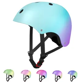 kask-dzieciecy-lanovagear-na-rower-deskorolke-hulajnoge-s-48-53cm-niebieski
