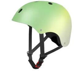 kask-dzieciecy-lanovagear-na-rower-deskorolke-hulajnoge-s-48-53cm-zielony