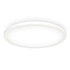 lampa-sufitowa-led-22w-3000lm-neutralna-4000k-plafon-okragly-42-cm-slim