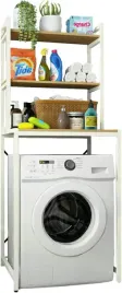 regal-lazienkowy-na-pralke-magic-select-70-x-60-x-178-cm-z-3-polkami-biala