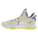 lebron-witness-v-marka-nike