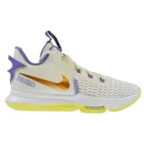 lebron-witness-v