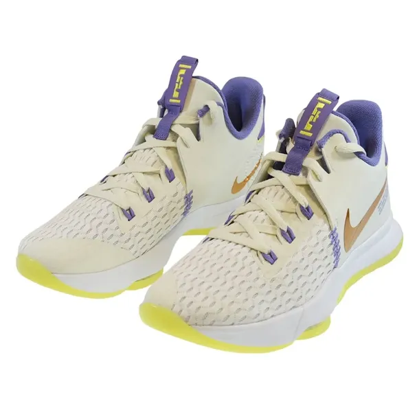lebron-witness-v-rozmiar-455