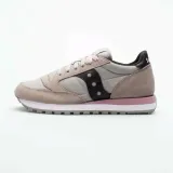 wmns-jazz-original