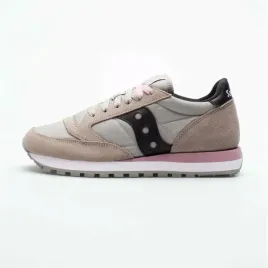 wmns-jazz-original