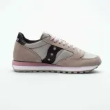 wmns-jazz-original-kod-producenta-s1044625