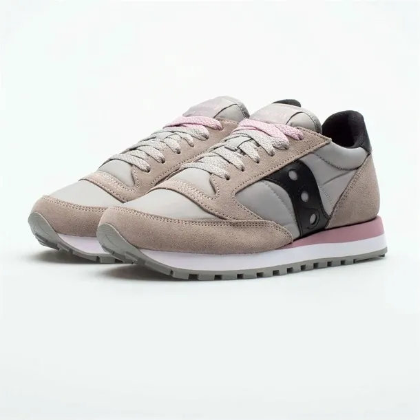 wmns-jazz-original-marka-saucony