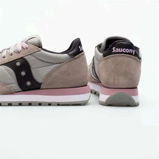wmns-jazz-original-rozmiar-36