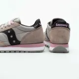 wmns-jazz-original-rozmiar-36