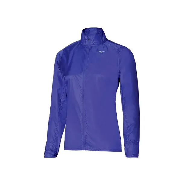 aero-jacket