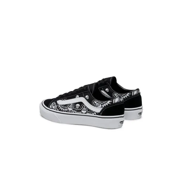 style-36-marka-vans-rozmiar-345
