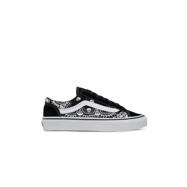 style-36-marka-vans