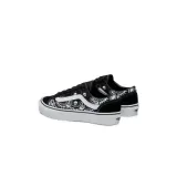 style-36-marka-vans-rozmiar-37