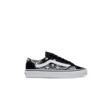 style-36-marka-vans
