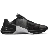 metcon-7
