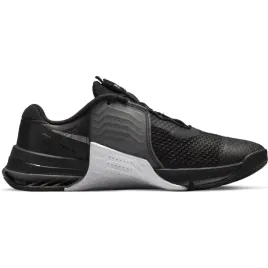 metcon-7
