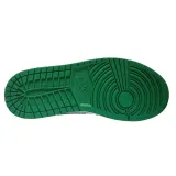 air-jordan-1-mid-se-rozmiar-40