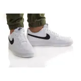 court-vision-marka-nike