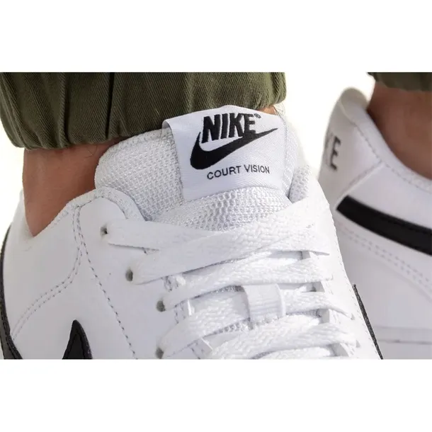 court-vision-kod-producenta-dh2987101-marka-nike