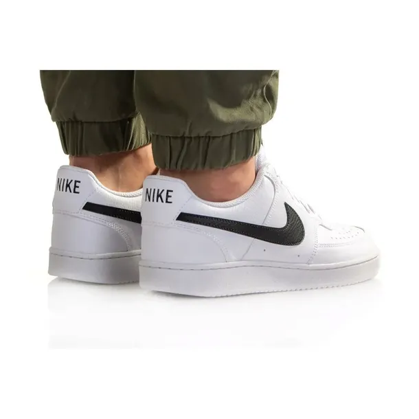 court-vision-kod-producenta-dh2987101-rozmiar-44