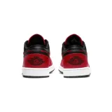 air-jordan-1-low-rozmiar-445