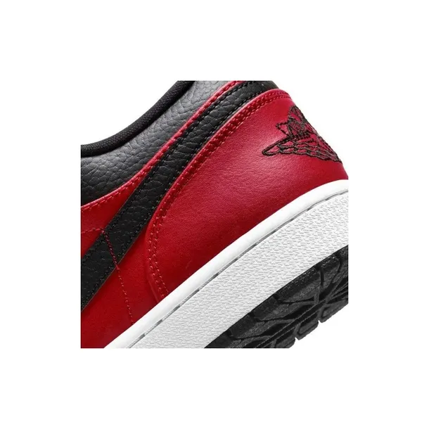 air-jordan-1-low-kod-producenta-553558605-marka-nike