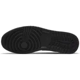 air-jordan-1-low-marka-nike-kod-producenta-553558605
