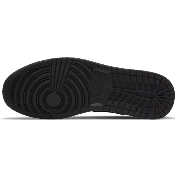 air-jordan-1-low-marka-nike-kod-producenta-553558605
