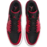 air-jordan-1-low-kod-producenta-553558605