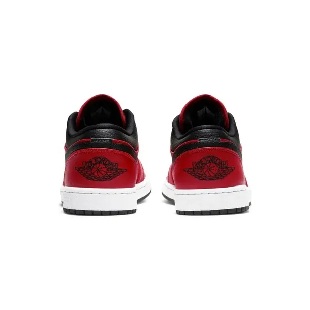 air-jordan-1-low-rozmiar-455