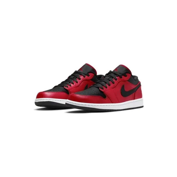 air-jordan-1-low-marka-nike