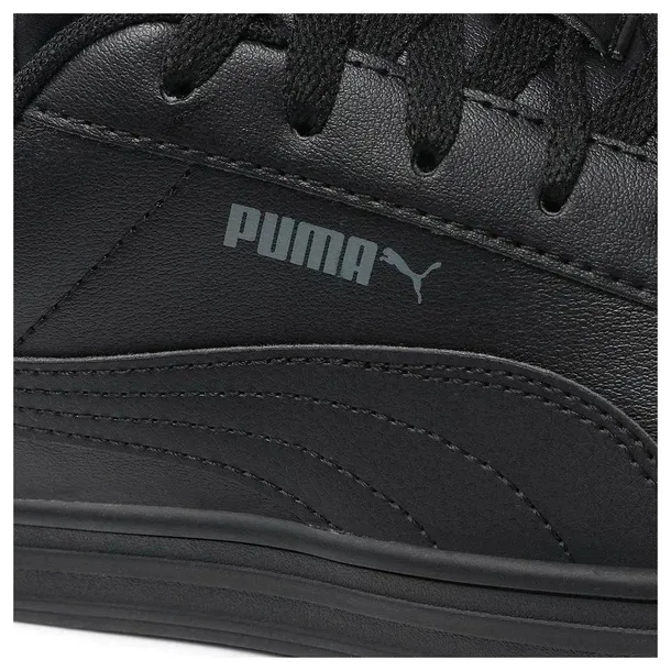 smash-vulcanised-v3-low-marka-puma